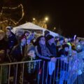 Magia świąt zawitała do Przemętu. Pierwszy Jarmark Bożonarodzeniowy za nami