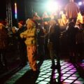 Magia świąt zawitała do Przemętu. Pierwszy Jarmark Bożonarodzeniowy za nami