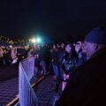 Magia świąt zawitała do Przemętu. Pierwszy Jarmark Bożonarodzeniowy za nami