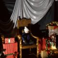 Magia świąt zawitała do Przemętu. Pierwszy Jarmark Bożonarodzeniowy za nami