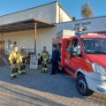 Wielka mobilizacja dla dobrej sprawy. Gmina zagrała z WOŚP