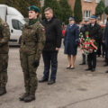 Gmina Przemęt świętuje 105. rocznicę Powstania Wielkopolskiego