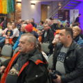 Wielka mobilizacja dla dobrej sprawy. Gmina zagrała z WOŚP