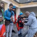 Wielka mobilizacja dla dobrej sprawy. Gmina zagrała z WOŚP