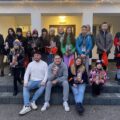 Wielka mobilizacja dla dobrej sprawy. Gmina zagrała z WOŚP