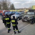 Wielka mobilizacja dla dobrej sprawy. Gmina zagrała z WOŚP
