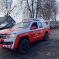 Wielka mobilizacja dla dobrej sprawy. Gmina zagrała z WOŚP