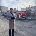 Wielka mobilizacja dla dobrej sprawy. Gmina zagrała z WOŚP