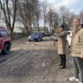 Wielka mobilizacja dla dobrej sprawy. Gmina zagrała z WOŚP