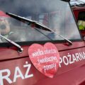 Wielka mobilizacja dla dobrej sprawy. Gmina zagrała z WOŚP