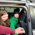 Wielka mobilizacja dla dobrej sprawy. Gmina zagrała z WOŚP