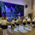 Wielka mobilizacja dla dobrej sprawy. Gmina zagrała z WOŚP