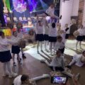 Wielka mobilizacja dla dobrej sprawy. Gmina zagrała z WOŚP