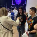 Wielka mobilizacja dla dobrej sprawy. Gmina zagrała z WOŚP