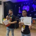 Wielka mobilizacja dla dobrej sprawy. Gmina zagrała z WOŚP