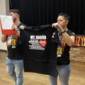 Wielka mobilizacja dla dobrej sprawy. Gmina zagrała z WOŚP