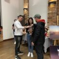 Wielka mobilizacja dla dobrej sprawy. Gmina zagrała z WOŚP