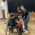 Wielka mobilizacja dla dobrej sprawy. Gmina zagrała z WOŚP