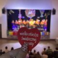 Wielka mobilizacja dla dobrej sprawy. Gmina zagrała z WOŚP