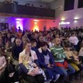 Wielka mobilizacja dla dobrej sprawy. Gmina zagrała z WOŚP