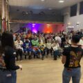 Wielka mobilizacja dla dobrej sprawy. Gmina zagrała z WOŚP