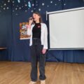 Wielka mobilizacja dla dobrej sprawy. Gmina zagrała z WOŚP