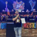 Wielka mobilizacja dla dobrej sprawy. Gmina zagrała z WOŚP