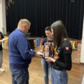 Wielka mobilizacja dla dobrej sprawy. Gmina zagrała z WOŚP