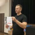 Wielka mobilizacja dla dobrej sprawy. Gmina zagrała z WOŚP