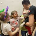 Wielka mobilizacja dla dobrej sprawy. Gmina zagrała z WOŚP