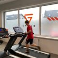 Wielka mobilizacja dla dobrej sprawy. Gmina zagrała z WOŚP