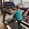 Wielka mobilizacja dla dobrej sprawy. Gmina zagrała z WOŚP