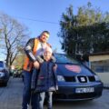 Wielka mobilizacja dla dobrej sprawy. Gmina zagrała z WOŚP