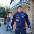 Wielka mobilizacja dla dobrej sprawy. Gmina zagrała z WOŚP