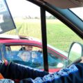 Wielka mobilizacja dla dobrej sprawy. Gmina zagrała z WOŚP
