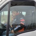 Wielka mobilizacja dla dobrej sprawy. Gmina zagrała z WOŚP