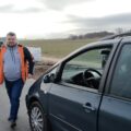 Wielka mobilizacja dla dobrej sprawy. Gmina zagrała z WOŚP