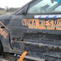 Wielka mobilizacja dla dobrej sprawy. Gmina zagrała z WOŚP