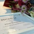 Promesa dla koła gospodyń